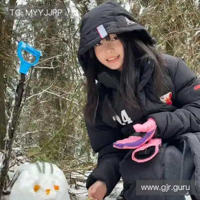 毛皎素